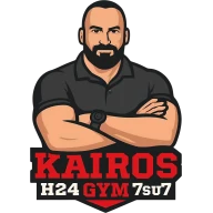 Kairos Gym