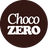 ChocoZero