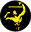 Golden Pump