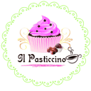 Il Pasticcino