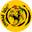 ZoomadLabs